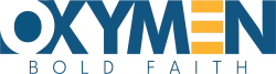 oxymenshop.com